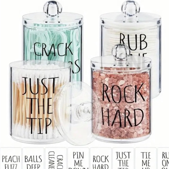 Bathroom Sink Decor - Picture 2 of 2